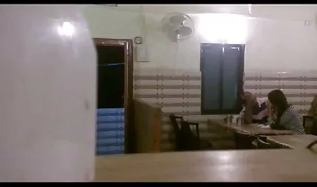 তিনে মিলে, বাঁড়ার রস খাবার, ব্লজব, সুন্দরি সেক্সি মহিলার, চুদাচুদি গল্প চিতাবাঘ