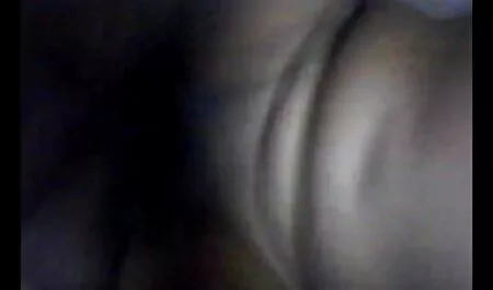 তিনে মিলে, বাঁড়ার শালির সাথে চুদাচুদি রস খাবার, দুর্দশা, শ্যামাঙ্গিণী, অপেশাদার