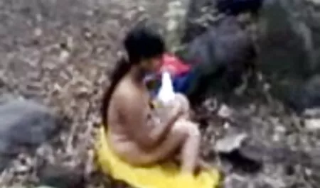 মেয়েদের বাসর রাতের চোদা চোদি হস্তমৈথুন, ওয়েবক্যাম