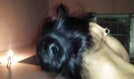 মা, চুদাচুদি কাহিনি পরিণত,