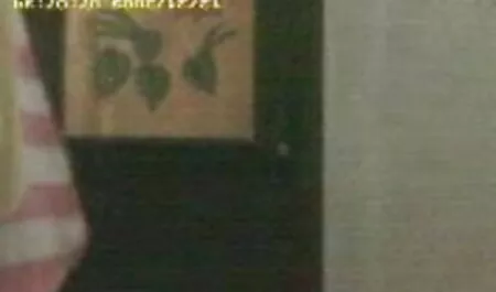 যৌন্য উত্তেজক বাংলা চোদা চুদির কাহিনী