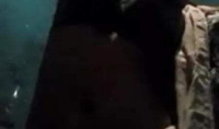 মহিলাদের Chanelle-রসালো, লাতিনা, Chanelle ভাগনির সাথে চুদাচুদি FullHD 1080p