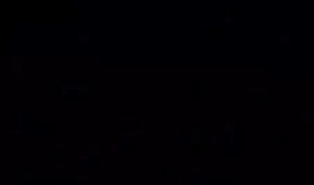 পুরানো-বালিকা বন্ধু পুরানো-বালিকা বন্ধু মামির সাথে চুদাচুদি