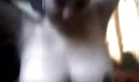 তরুক্ষীর, মহিলার পারিবারিক চুদাচুদি গল্প দ্বারা, ধর্ষণ