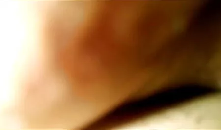 আমার সাথে খেলতে বাবা মেয়ের চুদা চুদির গল্প . Fuck Me