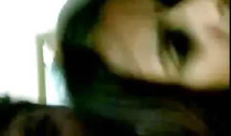 খেলনা মেয়ে সমকামী সুন্দরী চোদা চুদির চটি গল্প বালিকা মেয়েদের হস্তমৈথুন