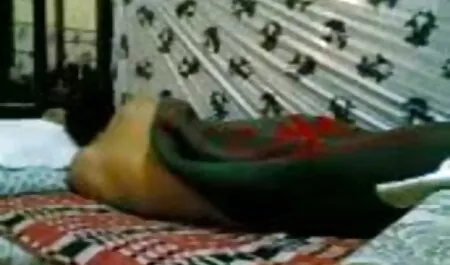 স্বামী মা ছেলে চুদাচুদি গল্প ও স্ত্রী