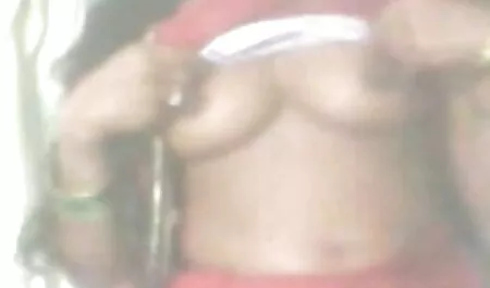 সুন্দরি চুদা চুদির নতুন গল্প সেক্সি মহিলার