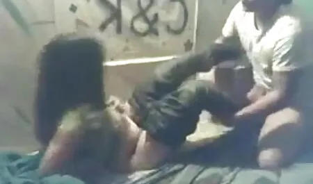 শ্যামাঙ্গিণী, বাংলা চটি চুদাচুদি সুন্দরী বালিকা2