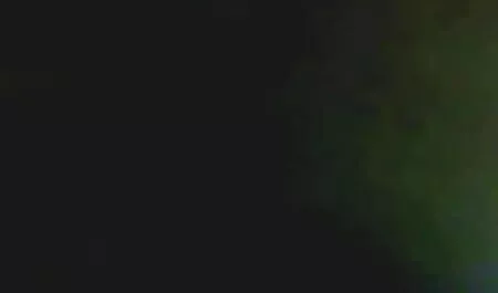 টাইট গুদের বাংলা চুদাচুদি গল্প মেয়ের