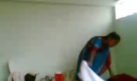 বাঁড়ার রস চটি চুদাচুদি খাবার, শ্যামাঙ্গিণী