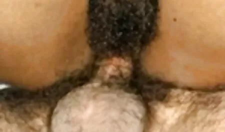 সুর-কুইকটাইম চুদা চুদি চটি আপডেট (2020)