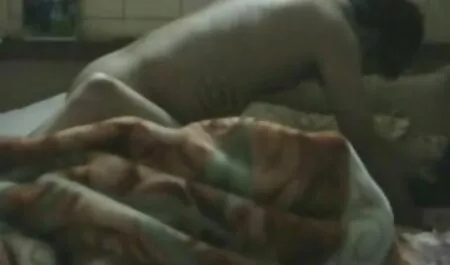 জাপানি, বউয়ের সাথে চুদাচুদি এশিয়ান,