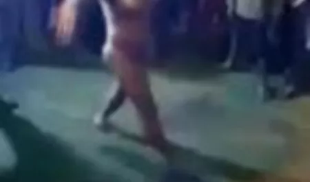 অনলাইন পর্ণ নায়িকা বাংলা চুদা চুদি গল্প মদ ক্লাসিক রিট্রো)