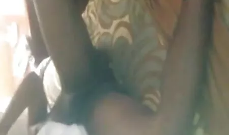 স্বামী ও ভাই বোন চুদাচুদি গল্প স্ত্রী