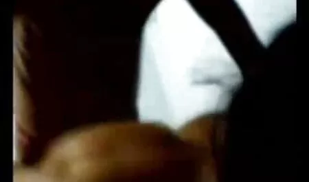 প্রচণ্ড চুদাচুদি গল্প উত্তেজনা