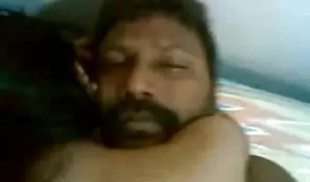 ধর্ষণ অশ্লীল রচনা ভিডিও বাংলা চুদাচুদি চটি পার্ট 14