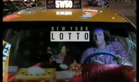 সমস্ত অপেশাদার ভিডিও চুদাচুদি গল্প # 15