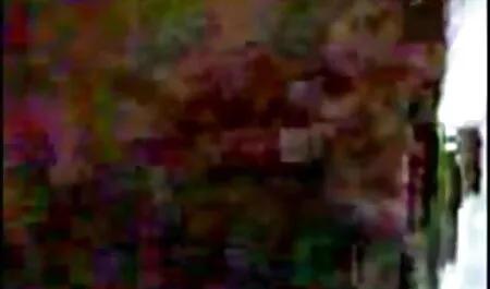 বাঁড়ার রস খাবার, বাংলা চটি মা ছেলে চুদাচুদি সুন্দরী বালিকা