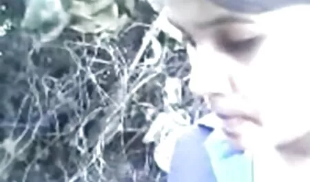 সৌর প্যানেল কামাল এবং সবকিছু আপনি তাদের জানতে হবে পার্ট ভাই বোনের চোদা চুদি গল্প 3.