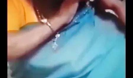 স্বামী মা ছেলের চুদাচুদি গল্প ও স্ত্রী