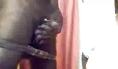 জেসিকা স্টারলিং-উত্যক্ত করা চোদা চোদি চটি (2020)