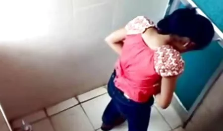 মেয়ে সমকামী, মেয়ে চটি চুদাচুদি সমকামী