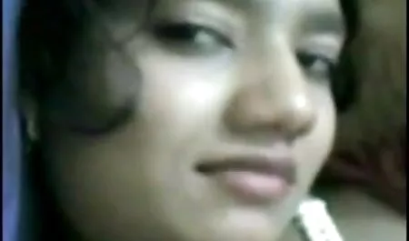 Samgria বউ এর সাথে চুদাচুদি