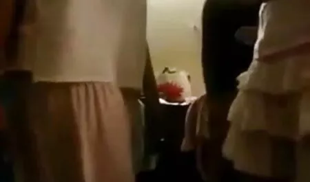 ব্লজব স্বামী ও মামির সাথে চুদাচুদি স্ত্রী