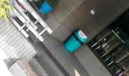 তিনে মিলে, সুন্দরি চুদা চুদি কাহিনী সেক্সি মহিলার