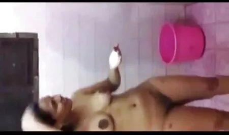 এমা হাইিক্স-সিক্রেট এজেন্ট (2020) খালার সাথে চুদাচুদি