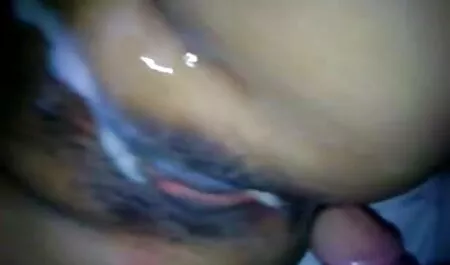 তারকা, মাই এর, হালকা করে) ছোট বোনের সাথে চুদাচুদি