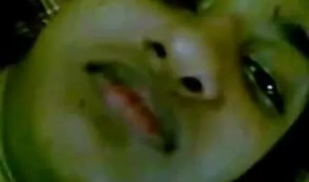 ব্লজব, হাতের কাজ, মাই এর, মা এর সাথে চুদাচুদি হার্ডকোর