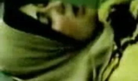 পুরানো-বালিকা বন্ধু ভাই বোনের চুদাচুদি চটি