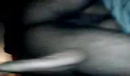 Femmes Tres খালার সাথে চুদাচুদি Accueillantes