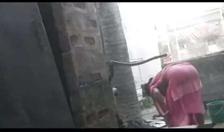 সুন্দরি সেক্সি মহিলার চুদাচুদি র গল্প