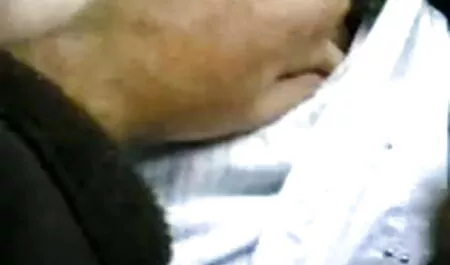 পারিবারিক চুদা চুদি story স্ক্রু ভোল 4