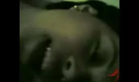 রাখালী, বহিরঙ্গন, হাতের কাজ, চুল, চুদাচুদি গপ্ল গুদ