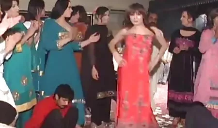 মেয়ে বাংলা চুদাচুদি গল্প সমকামী, সুন্দরী বালিকা