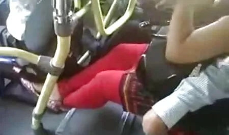 লুনা তারকা-অধীন চাপ (2020) চুদা চুদি গ্লপ