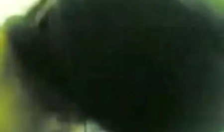 কালো, পোঁদ, বহু পুরুষের এক ভাই বোন চুদাচুদি গল্প নারির ,)