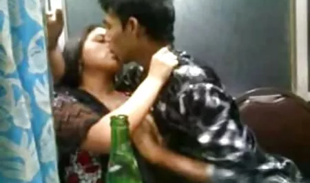 বাঁড়ার রস খাবার, চুদা চুদির কথা শ্যামাঙ্গিণী