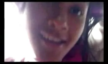 এমএমএফ বাংলা চুদা চুদির গলপ বড়ো বুকের মেয়ের বড়ো বাঁড়া ডগী-স্টাইল