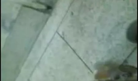 স্বামী ও স্ত্রীপার্ট 10 চুদাচুদি চটি