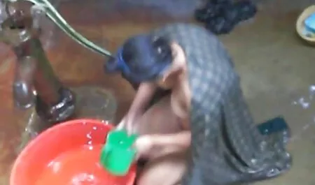 স্বামী ও স্ত্রী চুদাচুদি গলপো