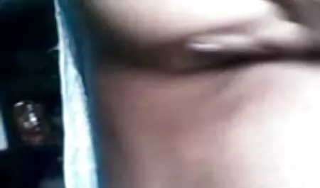 5 কে তের বাংলা চুদাচুদি গলপ হইতে উনিশ