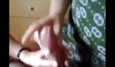 অফিসের স্পেস চুদাচুদি বাংলা চটি