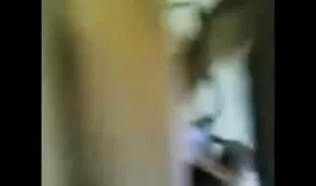 আসবি সঙ্গে ক্রিসমাস-বেগে স্বর্গবাস-সম্পূর্ণ চোদা চুদির গলপো এইচডি 1080 পি