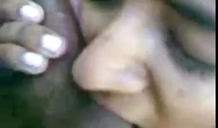 বড়ো পোঁদ পোঁদ রাশিয়ান স্বর্ণকেশী পোঁদ প্রথম চোদা চোদি গল্প হাঁ করা