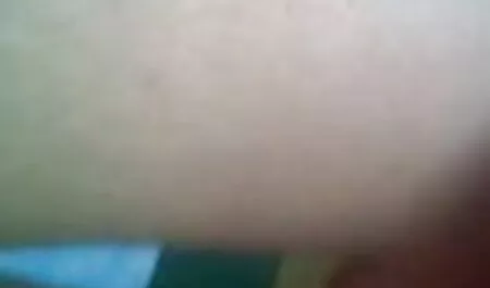 আলটিমেট কলেজ ভাই চাদ নতুন চুদাচুদি গলপ চাওয়া 1080 পি